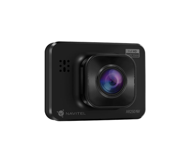 NAVITEL AR250 NV - 545298 - zdjęcie 2